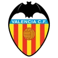 Valencia Fixtures