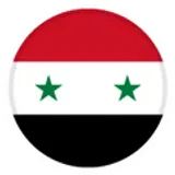 Syria U-23
