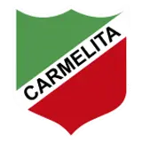Кармелита