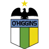 О'Гіґґінс