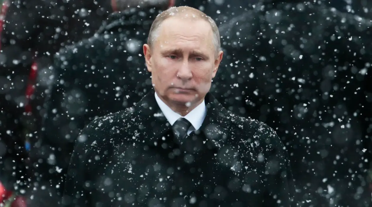 🔥 «Пережили Чорнобиль, переживемо і тебе». Поворознюк про Путіна та загрозу ядерної війни