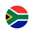 Женская сборная ЮАР по легкой атлетике