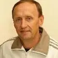 Владимир Аликин