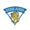 Сборная Финляндии по хоккею U18