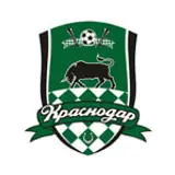 Краснадар U20