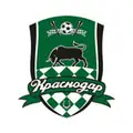 Краснодар U20