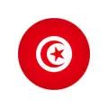 Зборная Туніса па тэнісе