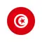 Зборная Туніса па тэнісе