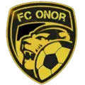 Onor FC