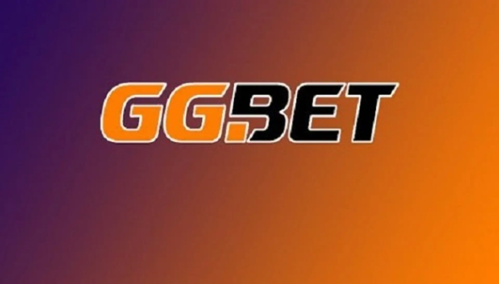 Бездепозитні бонуси GGBET