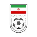 Зборная Ірана па футболе U-19