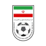 Иран U-19