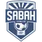 Сабах