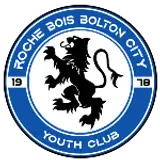 Bolton City FC