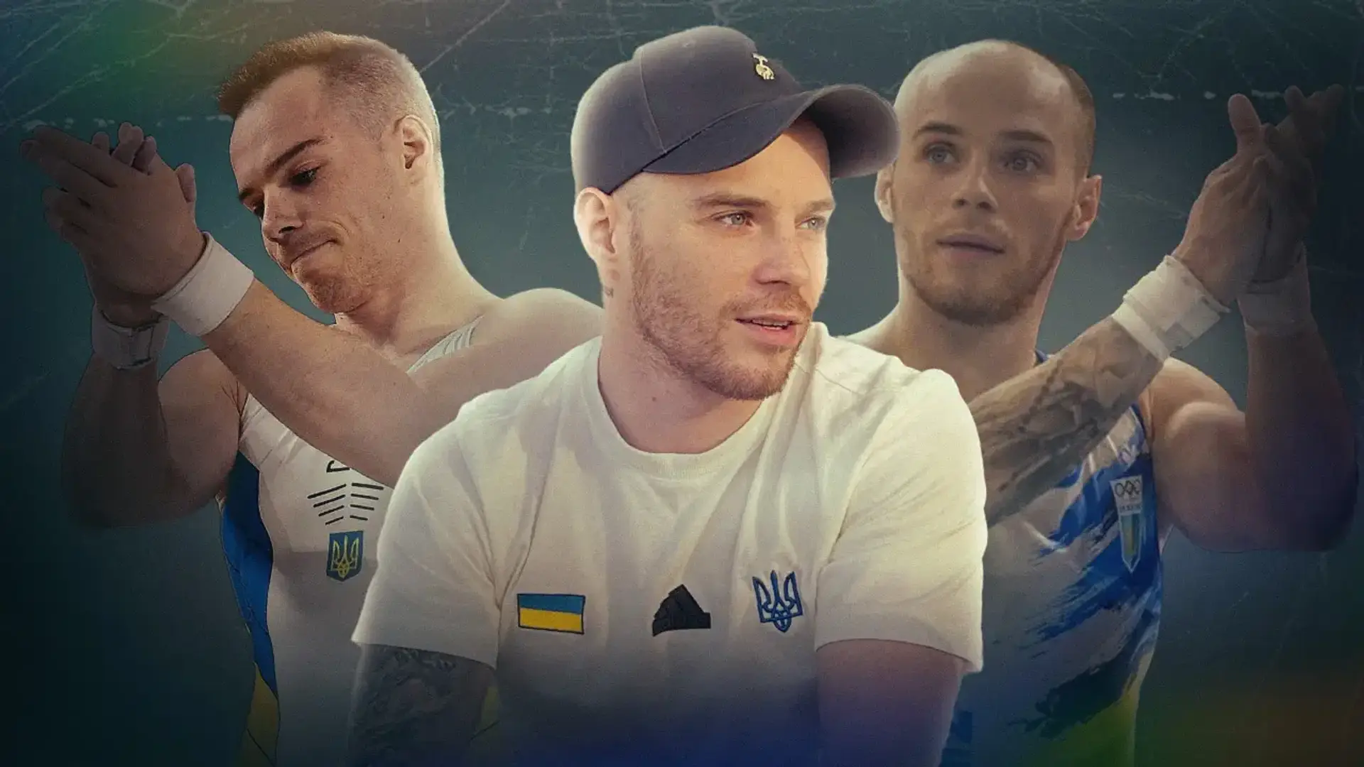 «Зроблю все можливе, щоб виступити в Лос-Анджелесі». Верняєв – про ОІ, допінг та непорозуміння у федерації