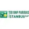 Istanbul Cup