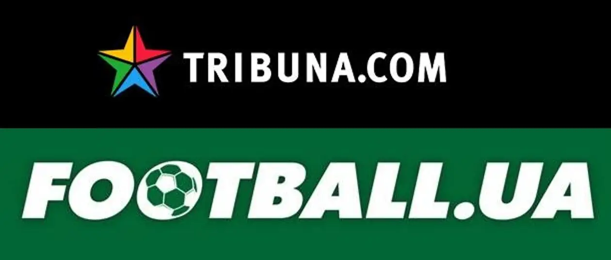 Кто популярнее Tribuna.com или Football.ua??? Рейтинг спортивных платформ Украины (Часть 2)
