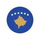 Сборная Косово по футболу U-21