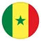 Збірна Сенегалу з футболу