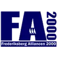 FA 2000