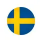 Женская сборная Швеции по водным видам спорта