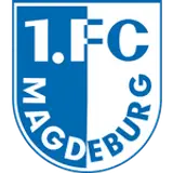 Магдэбург-2