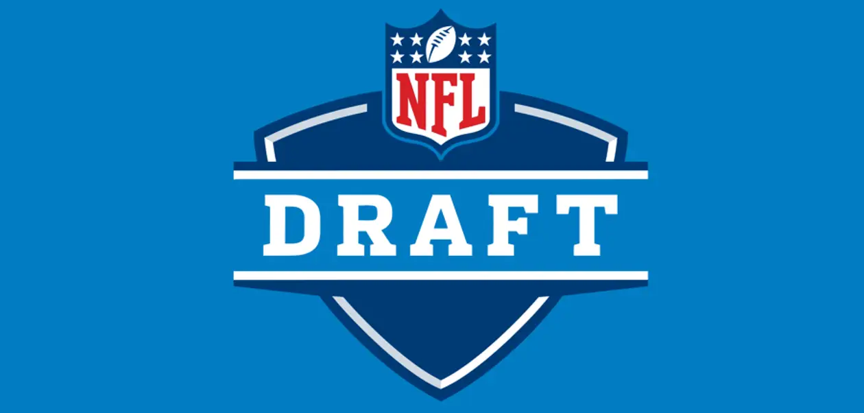 NFL ReView. Draft