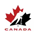 Молодіжна збірна Канади з хокею з шайбою
