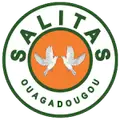 Salimata et Taséré FC
