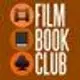 Books and films