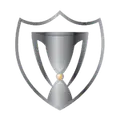 Moldovan Cup
