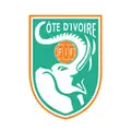 высшая лига Кот-д’Ивуар