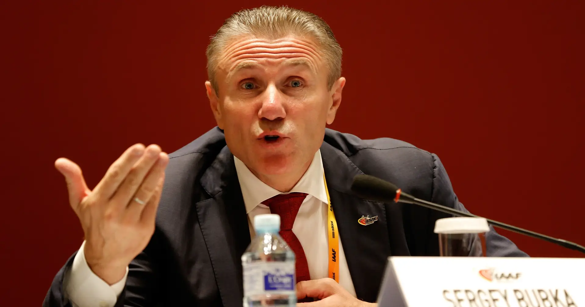 Розслідування Bihus Info про Бубку – веде бізнес з окупантами під час повномасштабного вторгнення