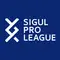 SIGUL Pro League