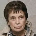 Ганна Дзмітрыева