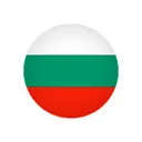 Сборная Болгарии по баскетболу