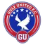 Gulf United FC
