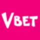 Блог букмекерской конторы VBet