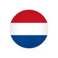 Олимпийская женская сборная Нидерландов