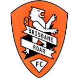 Brisbane Roar FC Under 21