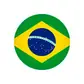 Сборная Бразилии по водным видам спорта