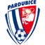 FK Pardubice II