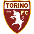 Торино U-19