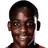 D. Adu-Adjei avatar