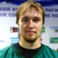 Александр Рябев