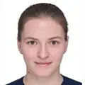 Анастасия Маслова