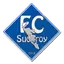 FC Suduroy II