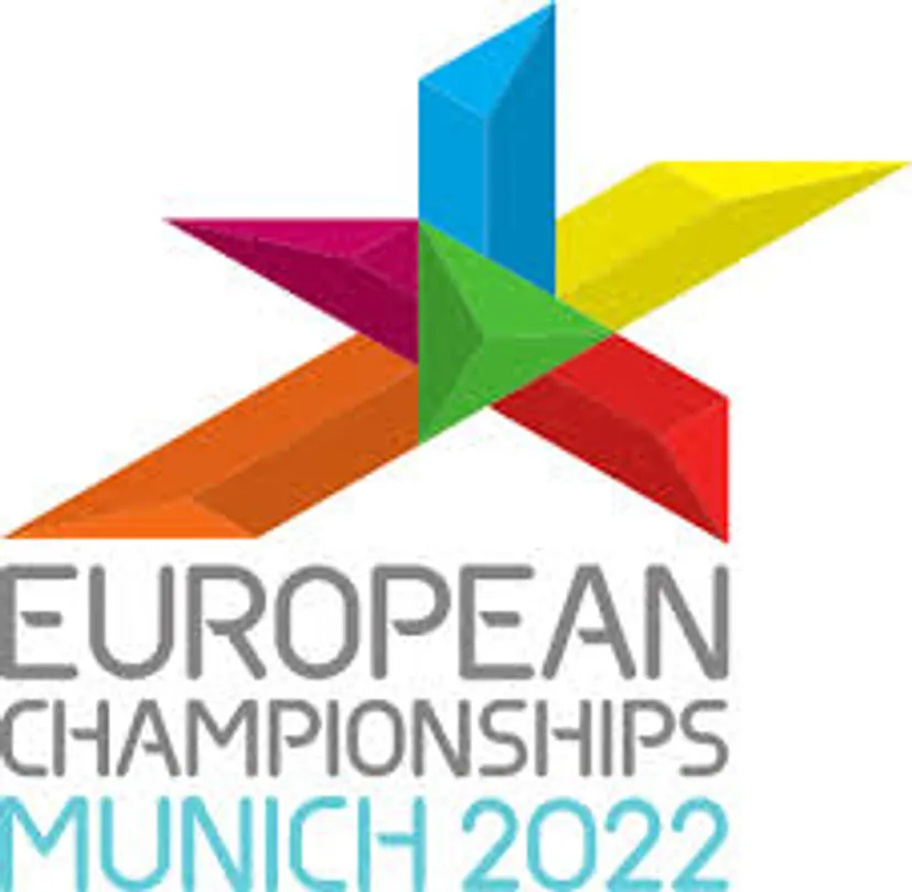 2-й Мультиспортивний Чемпіонат Європи