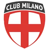 Club Milano